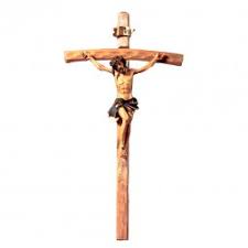 Manifatture mario bianchetti via edolo 9,. Articoli Religiosi Oggetti Sacri Arte Sacra Icone Sacre Crocifissi Libreriadelsanto It