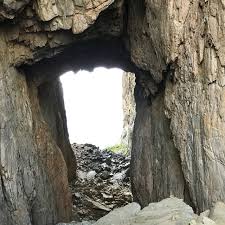 Torghatten asa havnegata 40 8900 brønnøysund. Torghatten Torget 2020 All You Need To Know Before You Go With Photos Tripadvisor