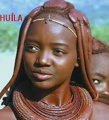 Imbondeiro de Angola ने नई फ़ोटो जोड़ी.