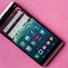 Here's how to add additional fingerprints to unlock your lg v20. Lg V20 Review The Best Smartphone For Audiophiles Nextpit