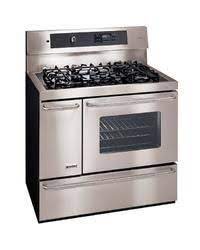Even though i could see the glow of the igniter, the gas never flowed. 9 Best Kenmore Elite Dual Fuel Range Ideas Kenmore Elite Dual Fuel Ranges Kenmore
