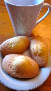 Epingle Sur Cuisine Thermomix