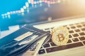 You can view growth and cumulative growth for a date range. Retrieving Full Historical Data For Every Cryptocurrency On Binance Bitmex Using The Python Apis By Peter Nistrup The Startup Medium