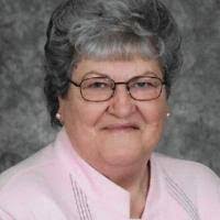 Tony Hullinger's Instagram, Twitter & Facebook