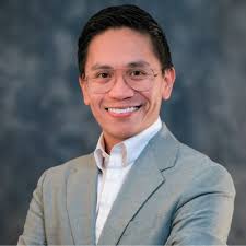 healthpolicy #nursesonlinkedin