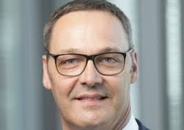 Bernhard Osburg new Chairman of Thyssenkrupp Steel Europe Executive Board