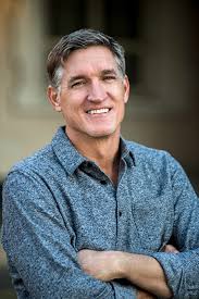 Newkirk First Responders