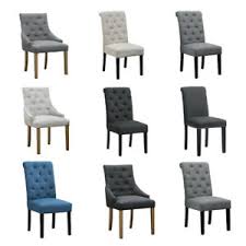 ($719.00 per item) free shipping. Solid Wood Dining Room Modern Chairs For Sale In Stock Ebay