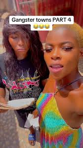 Wendy Giving Sisi A Doll