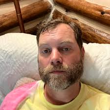 Dr. Dre is the Buck Owens of Hip Hop.