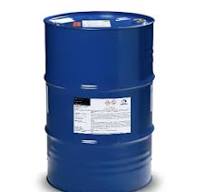 OEM/ODM Antimicrobial Preservative Umiguard Z40 X ...