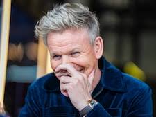 Eerste pikante duocover voor Kylie Jenner en vriend Travis Scott