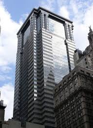 Today, the building continues that legacy as it becomes deutsche bank center and another positive catalyst in the continued economic recovery of new york city, said jeff t. Gic Buys Deutsche Bank Nyc Hq For 1 04 Bil