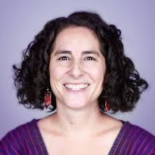 VERONICA S. LEONARD — Latino Network