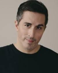 Matthew Scott (Actor): Credits, Bio, News & More