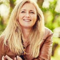 Janne Andersen Email & Phone Number