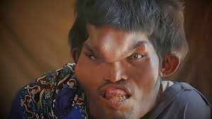 Meet The Humans With The Longest And Largest Body Parts On Earth!