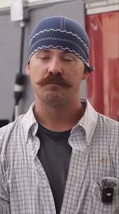 Helmets to Hardhats's Video