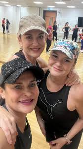 Breast cancer awareness month event recap