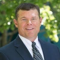 Marc P. Portmann, MHA