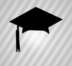 Pin On Graduation
