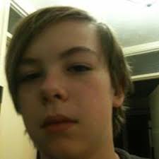 Stream Harry Clapp music