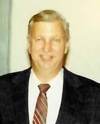 Obituary of Roger F. Combs