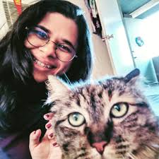 kruttika dabke (@dkruttika)