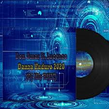 Danza kuduro 2019 (luigi ramirez mix) lucenzo. Mir Don Omar Ft Lucenzo Danza Kuduro 2020 Dj Mir Rmx Cut Mix Spinnin Records