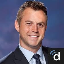 Andrew Braunstein's Instagram, Twitter & Facebook