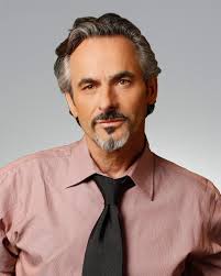 Preferably a quote that has been said by a nascar commentator. David Feherty Nbc Sports Pressboxnbc Sports Pressbox