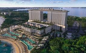 Bildergebnis für Jinsoo An