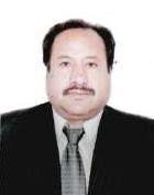 Directorio de Recursos Humanos afines a la CTI