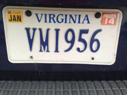Pin On Vmi On The Go