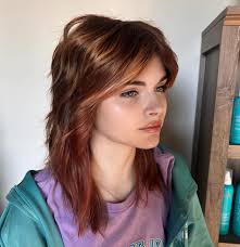 Fringe Studio,LLC added a new photo.