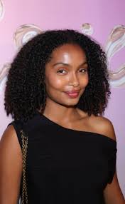 The Big Picture: Today's Hot Photos