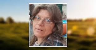 Debra Hoffman Obituary April 18, 2022