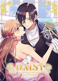 Buy a lord title, lady title, sir title, baron title, baroness title, earl title, count title, viscount title, viscountess title, marquis title, marchioness title, duke title, duchess title, or in fact any feudal title / noble title you want. Daisy How To Become The Duke S Fiancee Chapter 40 Manga 1st