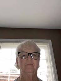 AFHS_Newsletter_SPRING 2023