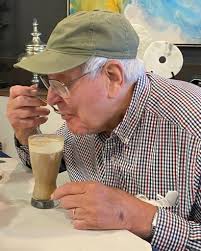 Recent Obituaries « Casper Hirt Family, est. 1856