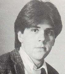 Iain Paton Discography: Vinyl, CDs, & More