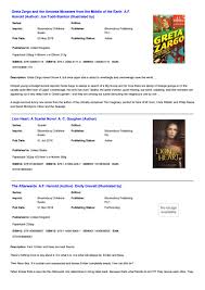 How to change free fire guild name and increase space #khuni07#freefire. Bloomsbury Children S Books 2018 By Allecto As Issuu