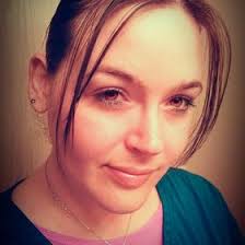 Wendy McBean (mrswendy84)