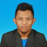 20+ "Abdul Shamsuddin" profiles