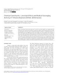 Image result for Tetracera boiviniana