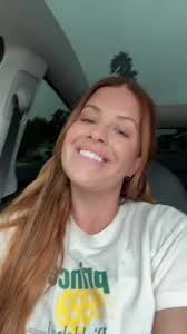 Heather Balaam (@hb.makeupartist)