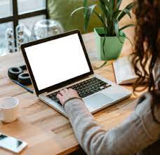 Not only is this a genius way of occupying those long university. Internships Abroad Goabroad Com