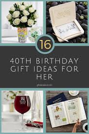 A journal is the gift that keeps on giving, with the potential to inspire creativity all year long, so a great gift idea for women is to pick out a beautiful notebook with enough paper for every thought, idea, artwork, or adventure story to come. Fresh Ideas Romantic Birthday Gift Ideas For Her