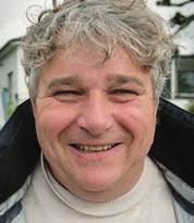 BY SAILORS, FOR SAILORS