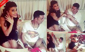 Bollywood News And Gossip Celebrities News Latest Bollywood Movie Updates Koimoi Latest film and web reviews! koimoi